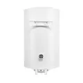 Electrolux EWH 80 Quantum Pro водонагреватель 9