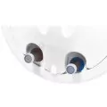 Electrolux EWH 80 Quantum Pro водонагреватель 10
