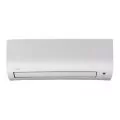 Daikin FTXP25M9/RXP25M кондиционер 2