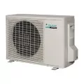 Daikin FTXP25M9/RXP25M кондиционер 3