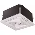 Haier AB12CS2ERA(S) внутренний блок кондиционера 1
