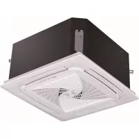 Haier AB12CS2ERA(S) внутренний блок мульти-сплит-системы