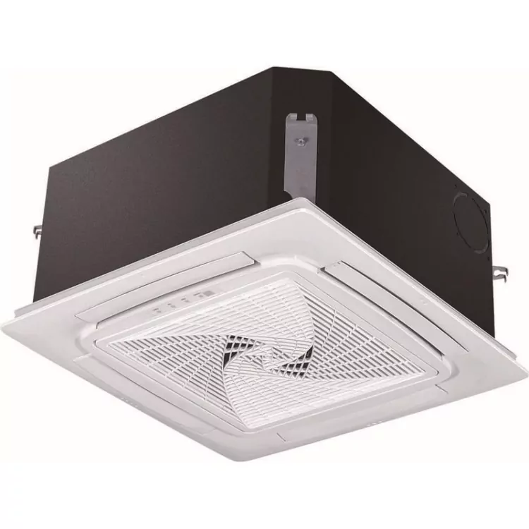 Haier AB12CS2ERA(S) внутренний блок кондиционера