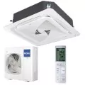 Haier AB12CS2ERA(S) внутренний блок кондиционера 3