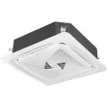 Haier AB12CS2ERA(S) внутренний блок кондиционера 4