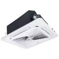 Haier AB12CS2ERA(S) внутренний блок кондиционера 5