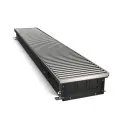 Royal Thermo atrium-90/200/1400-DG-U-NA внутрипольный конвектор 2