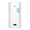 THERMEX IF 50 V (pro) Wi-Fi водонагреватель 1