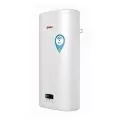 THERMEX IF 50 V (pro) Wi-Fi водонагреватель 2