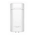 THERMEX IF 50 V (pro) Wi-Fi водонагреватель 3
