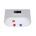 THERMEX IF 50 V (pro) Wi-Fi водонагреватель 4