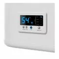 THERMEX IF 50 V (pro) Wi-Fi водонагреватель 5