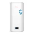 THERMEX IF 50 V (pro) Wi-Fi водонагреватель 6