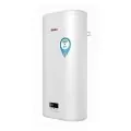 THERMEX IF 50 V (pro) Wi-Fi водонагреватель 7