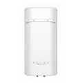 THERMEX IF 50 V (pro) Wi-Fi водонагреватель 8