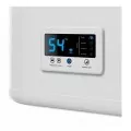 THERMEX IF 50 V (pro) Wi-Fi водонагреватель 10