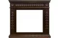 Dimplex Milan белый дуб для очага Symphony 26 4