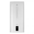Electrolux EWH 30 Smart Inverter водонагреватель 1