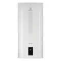 Electrolux EWH 30 Smart Inverter водонагреватель 2