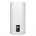 GARANTERM Eco 100 V водонагреватель 1