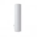 GARANTERM Eco 100 V водонагреватель 4