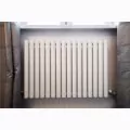 KZTO Гармония 1-1250-12 трубчатый радиатор 7