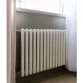 KZTO Гармония 1-1250-12 трубчатый радиатор 8