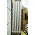 KZTO Гармония 1-1250-12 трубчатый радиатор 10
