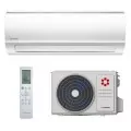 Kentatsu KSGY26HZRN1/KSRY26HZRN1 кондиционер 1