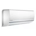Kentatsu KSGY26HZRN1/KSRY26HZRN1 кондиционер 3