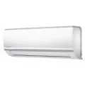 Kentatsu KSGY26HZRN1/KSRY26HZRN1 кондиционер 4