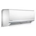 Kentatsu KSGY26HZRN1/KSRY26HZRN1 кондиционер 5