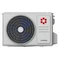 Kentatsu KSGY26HZRN1/KSRY26HZRN1 кондиционер 6