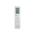 Kentatsu KSGY26HZRN1/KSRY26HZRN1 кондиционер 7