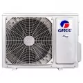 Gree GWH12UB-K3DNA4F кондиционер 4