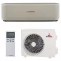 Mitsubishi Heavy SRK35ZS-ST/SRC35ZS-S кондиционер инверторный 11