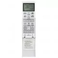 Mitsubishi Heavy SRK35ZS-ST/SRC35ZS-S кондиционер инверторный 15