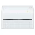 AUX ALCF-H48/5DR2 [E1] кондиционер напольно-потолочный 1