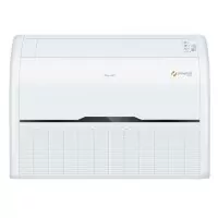 AUX ALCF-H48/5DR2 [E1] напольно-потолочная сплит-система