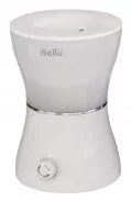 Ballu UHB-300 увлажнитель воздуха ультразвуковой 1