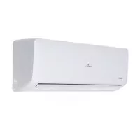 Lanzkraft LMWM-50B1 внутренний блок мульти сплит-системы