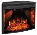Royal Flame Dioramic 28 LED FX 1