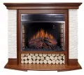 Royal Flame Dioramic 28 LED FX 3
