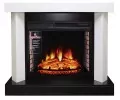 Royal Flame Dioramic 28 LED FX 4