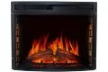 Royal Flame Dioramic 28 LED FX 7