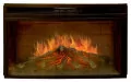 Royal Flame Dioramic 28 LED FX 6