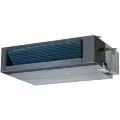 Midea MTIU-12HWFNX-Q внутренний блок кондиционера 3
