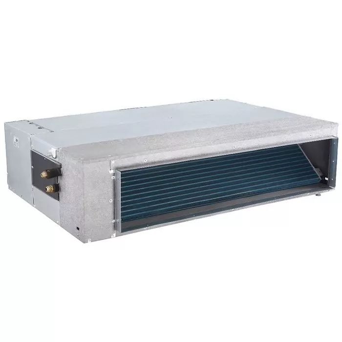Midea MTIU-12HWFNX-Q внутренний блок кондиционера