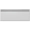 Конвектор Nobo NFK4W 20  4
