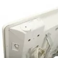 Конвектор Nobo NFK4W 20  2